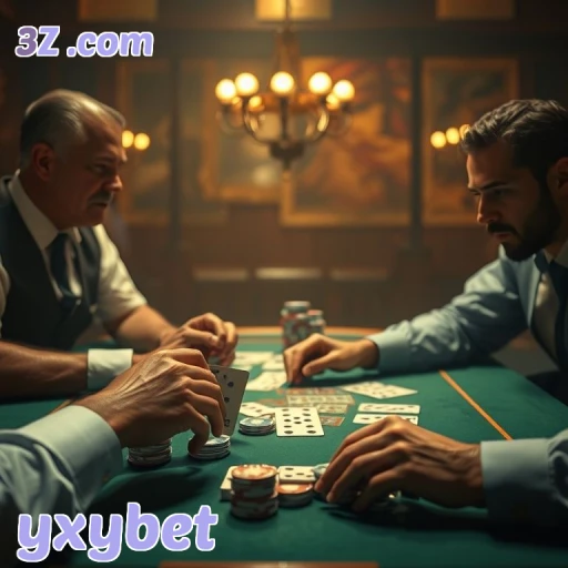 Recursos do App yxybet: Engajamento e Diversão em Jogo