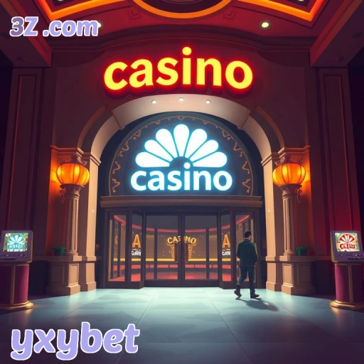 yxybet Download do App