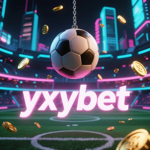 yxybet logo
